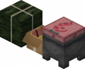 Thumbnail for version as of 04:36, 6 May 2024