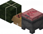 Gym Steel Roadside C.png