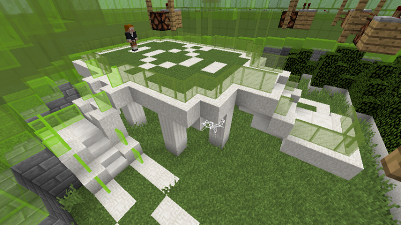 File:GrassGymLeader.png