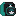 Grid Cyan Poké Bag.png