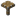 Grid Piston Head.png
