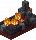 Gym Fire Clutter D.png