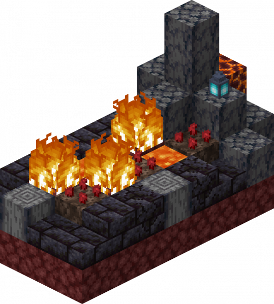 File:Gym Fire Clutter D.png