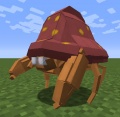 Parasect.jpg