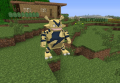 125Electabuzz.png