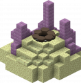 Thumbnail for version as of 06:13, 19 July 2023