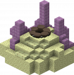 End Highlands Den B.png