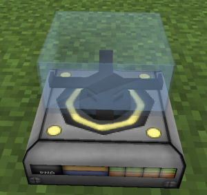 FossilCleaner.png