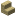 Grid Birch Wood Stairs.png