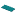 Grid Cyan Rug.png