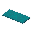 Cyan Rug