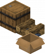 Gym Water Clutter S.png