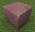 Thumbnail for version as of 12:53, 25 April 2015
