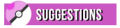 Thumbnail for version as of 16:57, 16 August 2016