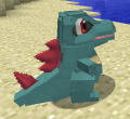 158Totodile.png