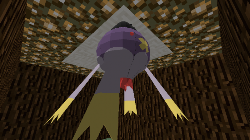 File:2013-12-10 16.57.17.png