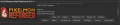 Thumbnail for version as of 18:08, 19 May 2022