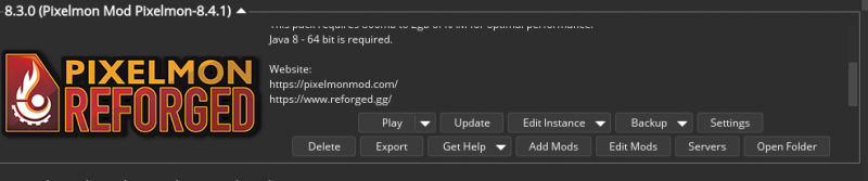 ATUpdate3.PNG