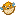 Grid Pufferfish.png