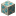 Grid Ultra Desert Gilded Sand.png