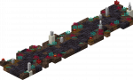 Gym Ghost Road B.png