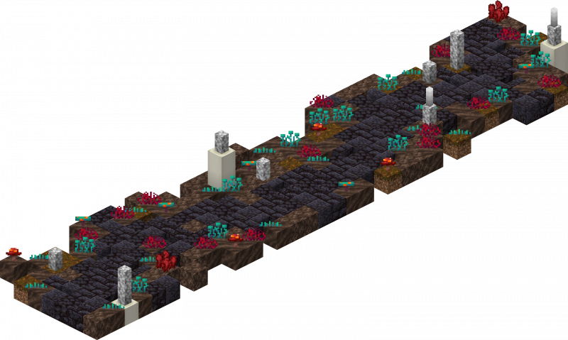 File:Gym Ghost Road B.png