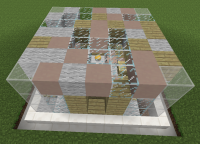 NormalStructure.png