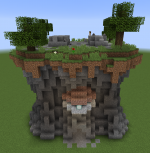RockGym.png