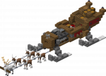 Santa Sleigh.png