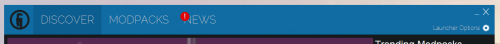 Technicupdate2.PNG