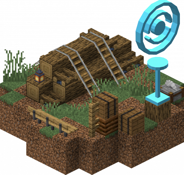 File:Waypoint Forest B.png