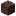 Grid Ancient Debris.png