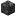 Grid Bedrock.png