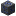 Grid Sapphire Ore.png