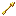 Grid Spectral Arrow.png