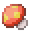 Tiny Mushroom