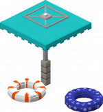 Gym Water Clutter K.png