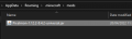 Thumbnail for version as of 20:24, 19 May 2022
