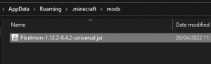 Minecraftupdate6.PNG