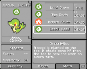 PokeCheckerMoves.png