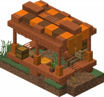 Savanna arena stall a.png