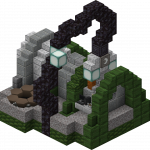 Ultra Plant Den C.png