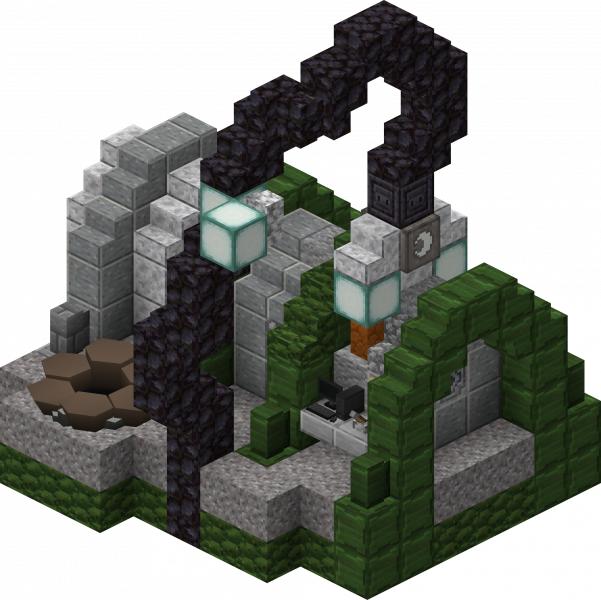 File:Ultra Plant Den C.png