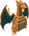 Charizard1.png