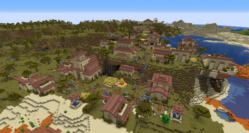 File:Electric Gym Village.png