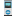 Grid Light Blue PC.png