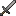 Grid Stone Sword.png