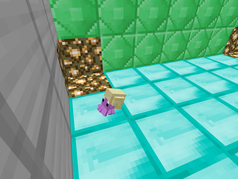 File:Shiny-Omanyte.png