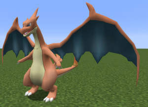 CharizardY.png