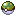 Grid Safari Ball.png